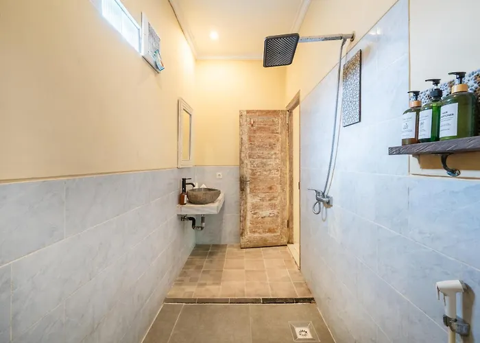 Kakiang 4*